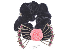 02 6766 ������� ��� ����� (140 ���).jpg