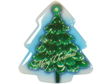 ������ ������ 5-6 ��, �������� 47,58.jpg