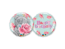 � 18 Me To You HB ���� �������.jpg