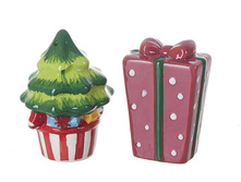 ������, ����� 2��. "���������� ������" 6,5*6,5*8,5��. (��������) (����� ��������) ENS GROUP, �����: ���������� ������, ��������: ��������, ���: 0260008, �������: 0260008 202�