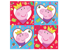 1502-2147 �������� ����� 33�� 20�� 135,00.png