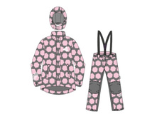 �� 20047/�/2 ��