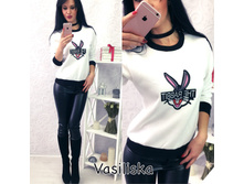 1090 ��� ������� ������ ���������, ����� ԣ���� �-�.... (8).jpg