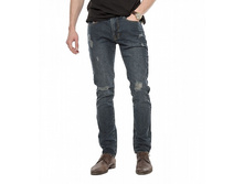 MS14-8545F ����-���.jpg