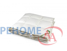 ������ Bio Down ��� ��� �������.jpg