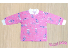 �������� ������� 80, 85 ���