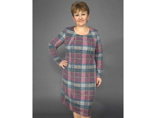 ������ �904 1040 ���. ����� ���� 650 ���.jpg