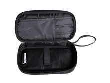 �����-������� ��������� (����� ������ ��������.���.) BRAUBERG Smart-3, 22�10�6��, ����� ���-��� 432,65.png