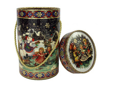 �������������� ����