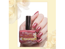 Charm and beauty 869-75 ���.jpg