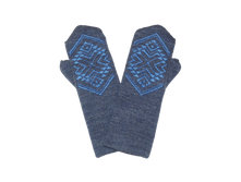 ������� �������