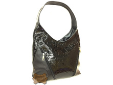 ����� "�����" 144 ������+��� ����� (878 ���)