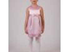 0102 ������� (2).jpg