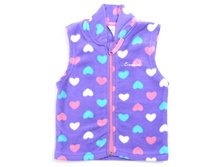 ����� ��� ���. ��39000 �4, 245+%.JPG