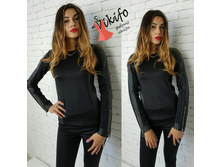 985 ��� �������� �������� - �������, ������� ��������� ���� ������ �-�. (2).jpg