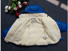 � ����.����