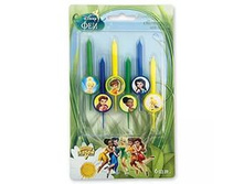 1502-1045 ����� �-����� Disney ��� 6�� 70,00