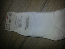 ������� �� ����