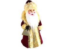 ��� �����