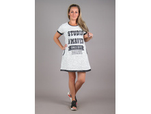 �0041, 530���, 42-52��.