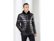 ��-65 ������� �������.jpeg