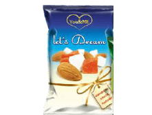 ����� You and Me( �������, ������  ���������,������ ������), 40 ��, 38 �