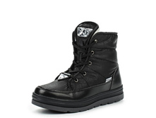 ������� ������� ������������ CA*J-55*8-01-01_1260 ���