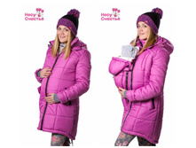 ����  5040�