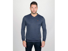 ERD T20  ���� 875 ���.