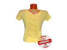 ��� �����