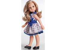 PR4506 - ����� �����, 32 ��