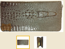 168004 ���������� (439 ���) ���.����.jpg