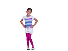 PNT �������� MINDY 20 DEN ������ ( ��� ����� 80 ) /  �����: PENTI (������) 110,00