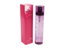 ���\�������: 960810821 ���� 297,00 ���. ����, ����� 80 ��