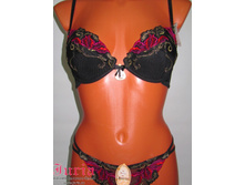 ���� - 649 ���.