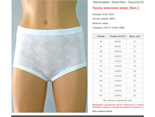 ����� ����� ����.jpg