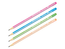 �������� �� Triangle ultra (����) HB, ��������., c ��������, �������. 8,83.jpg