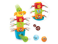 1494+��� 2 ��