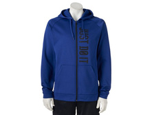 ������� ��������� Nike Therma �������� $ 65.00