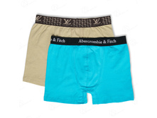 60 ��� ������ � ��� 2 ��.jpg2.jpg