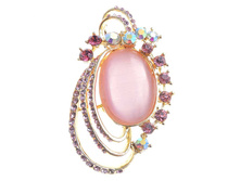 31 1657 ����� (80 ���).jpg