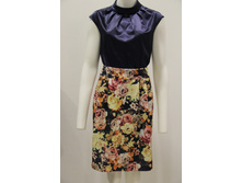 4162-3 ���� �������.jpg