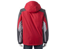 ������ � ���������, $ 39,99 �������� $ 120,00