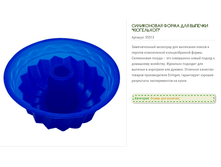 55513 �rri-n-g�n-������� ����� �,���. ���������� 199 � �� �����  160�.bmp