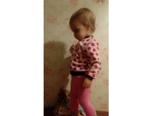 ������������  ������ 2015