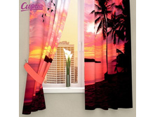 Siren fotoshtory 03580.jpg