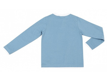 331020 2 w462 h273 2feba2 c685 53ad680b.jpg