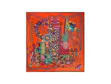 ������ ������ ���.2008 ���� 536 ���..jpg