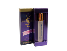 ���\�������: 961184225 ���� 154,00 ���. ����, ����� 10 ��