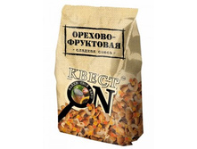 ���=����-����=����� ����� ON 230� - 224,10 ���. ��� 15 ��..jpg